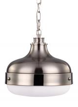 Generation-Seagull P1283PN/BS - Pendant