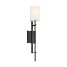 Generation-Seagull WB1940AI - Ansley Wall Sconce