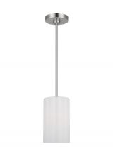 Generation-Seagull GLP1001BS - Rhett Mini Pendant