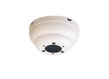 Generation-Seagull MC90WH - Flush Mount Canopy in White