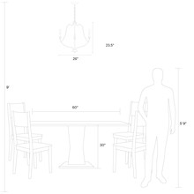 Nadia_3000405-748_scale.room.jpg