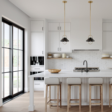 SG_Dormer_Pend_APP1_6001101-112.jpg