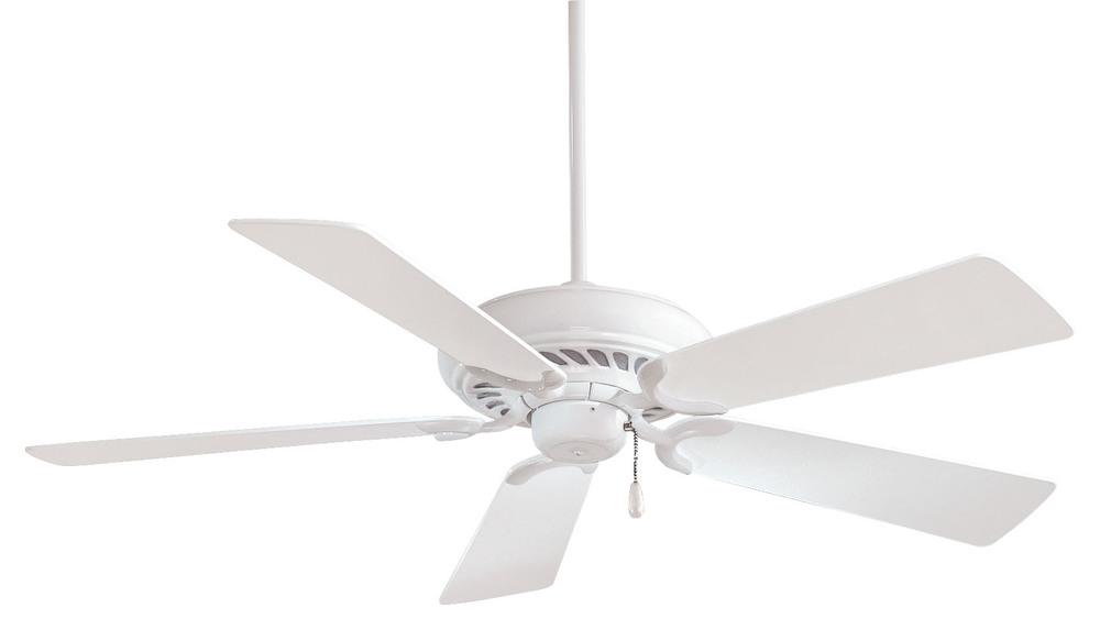 SupraÂ® - 52" Ceiling Fan