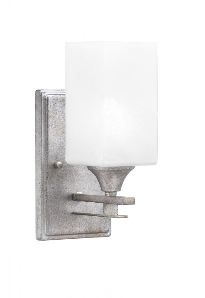 Wall Sconces