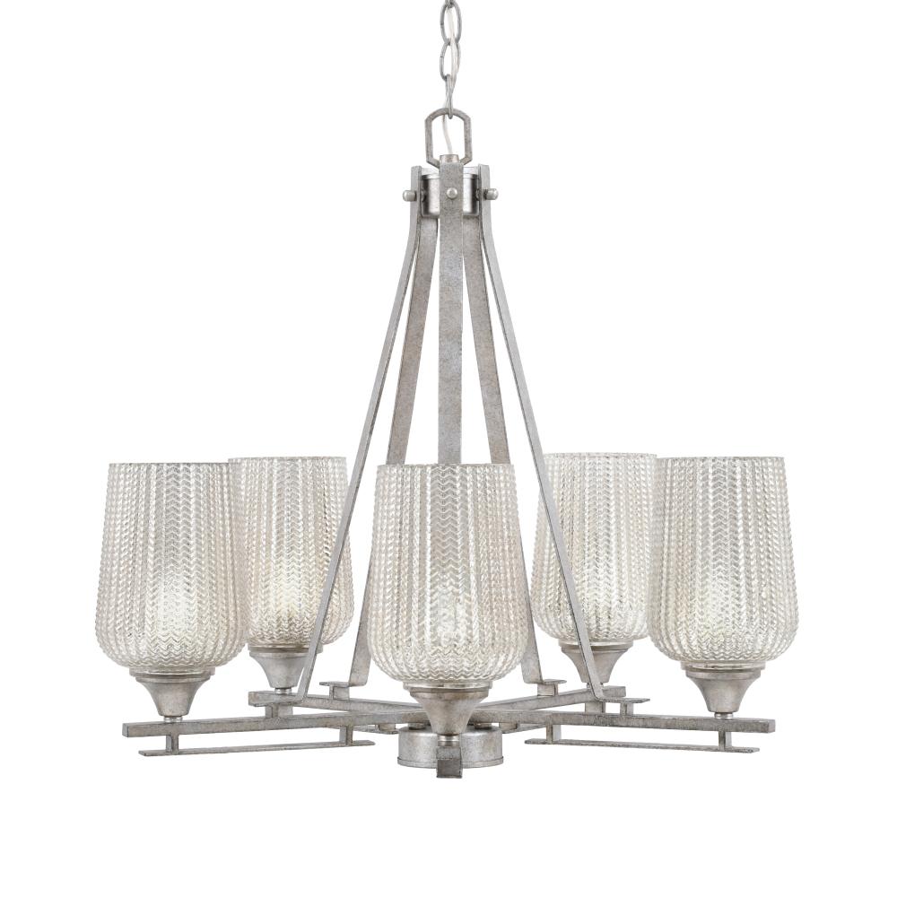Chandeliers