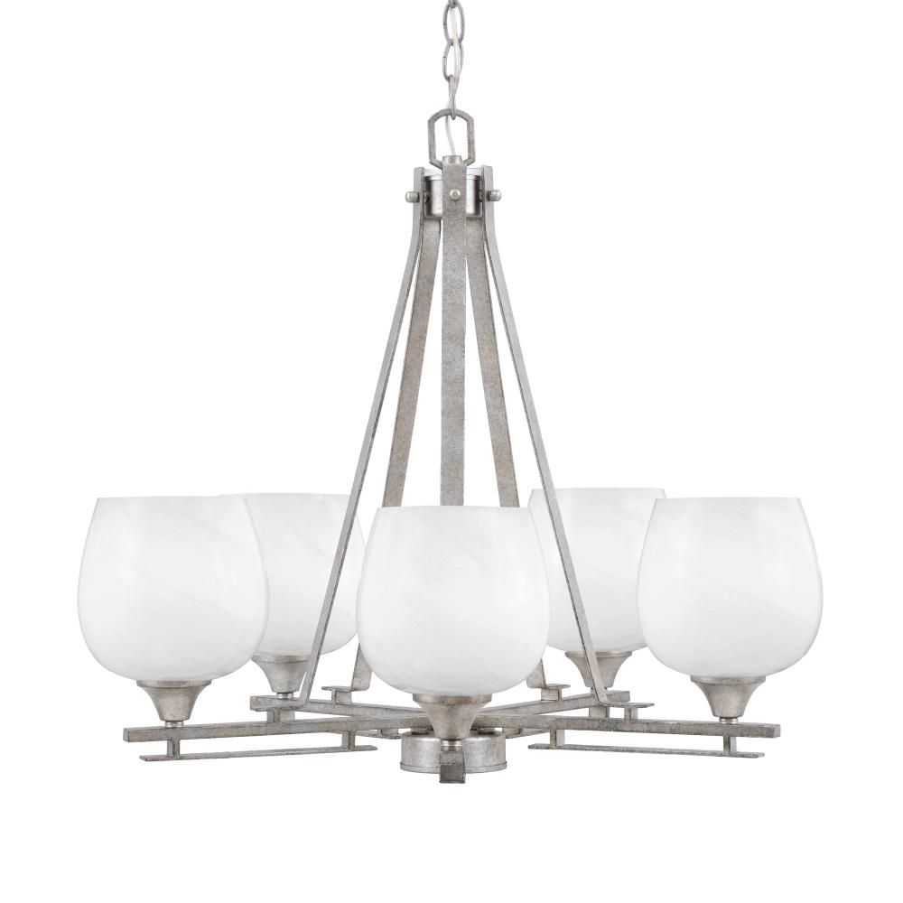Chandeliers