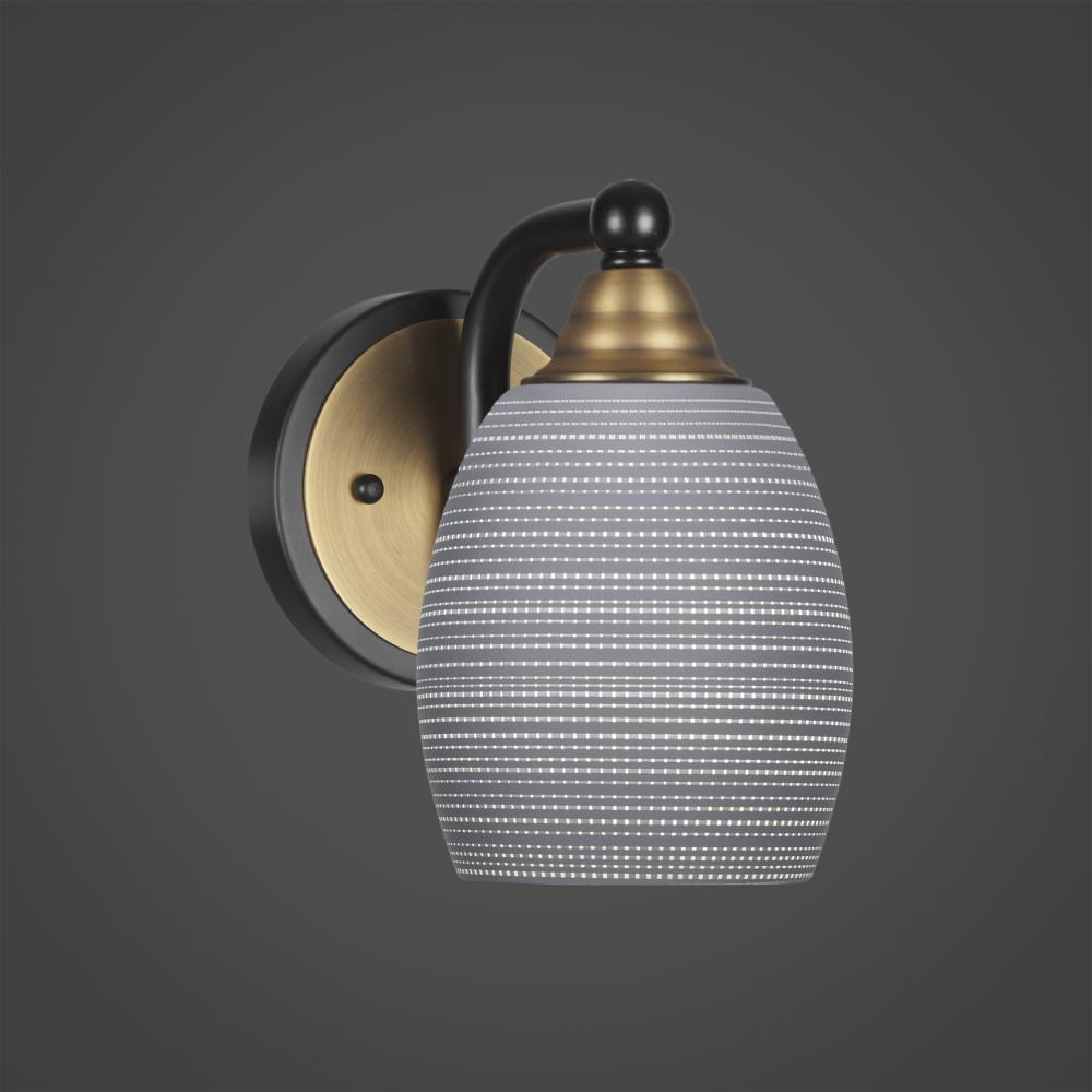 Wall Sconces