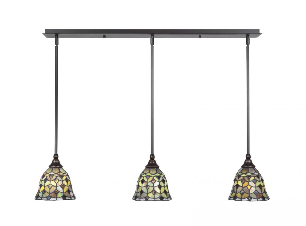Linear Pendaliers