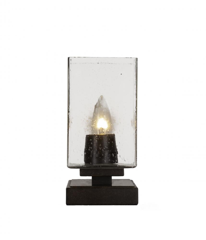 Table Lamps