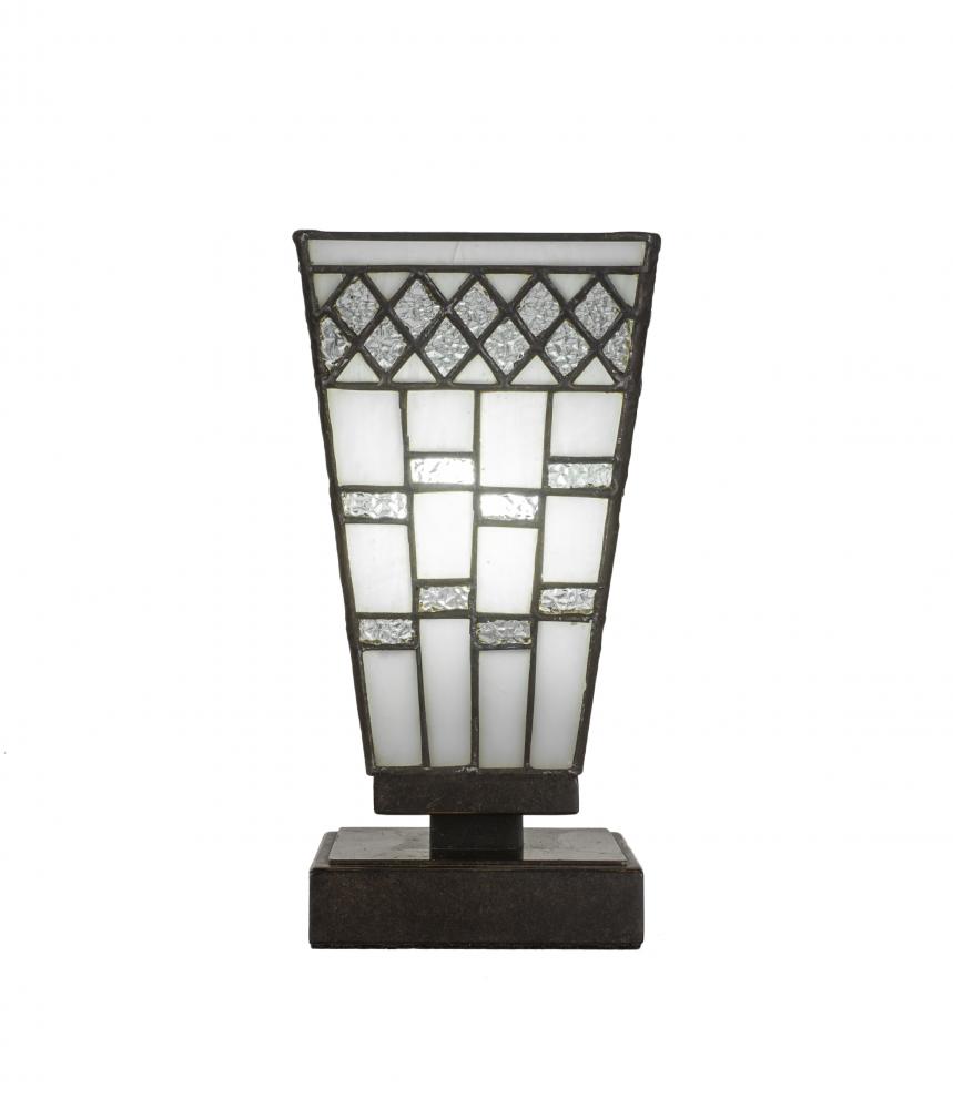 Table Lamps