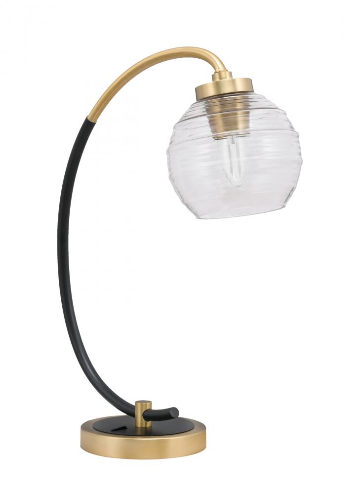 Table Lamps