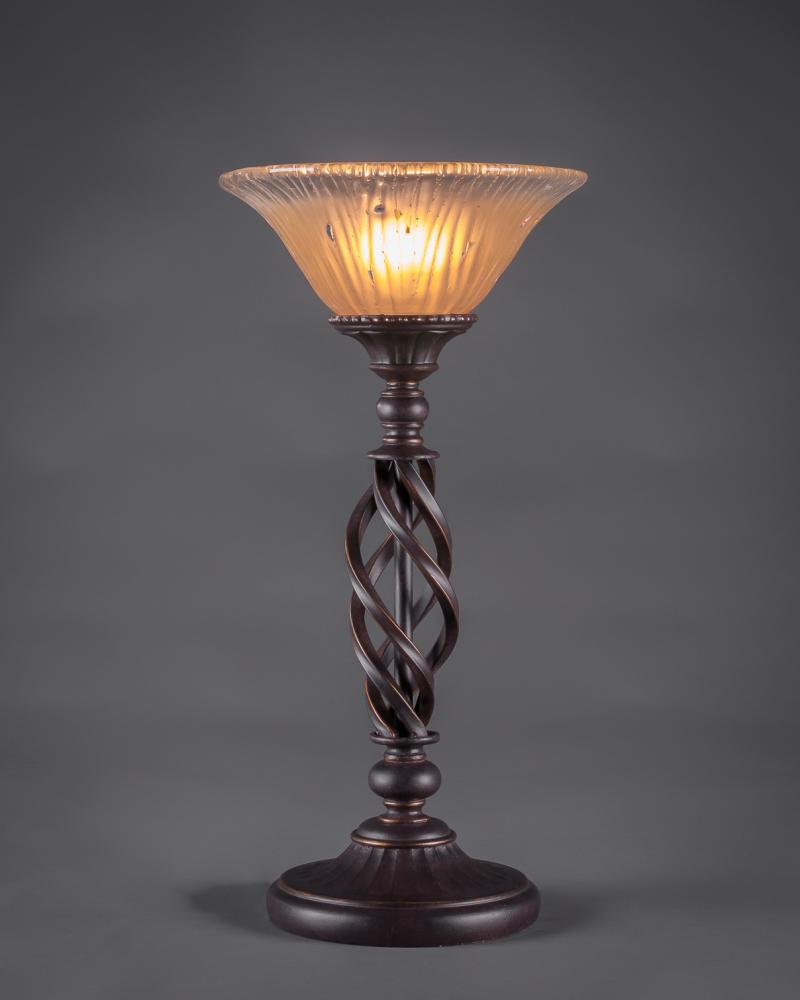 Table Lamps