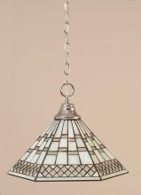 Toltec Company 10-CH-910 - Pendants