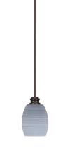 Toltec Company 1151-ES-4022 - Mini Pendants