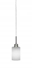Toltec Company 1152-BN-310 - Mini Pendants