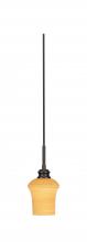 Toltec Company 1152-ES-680 - Mini Pendants