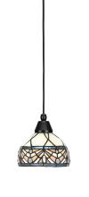 Toltec Company 22-MB-9485 - Mini Pendants
