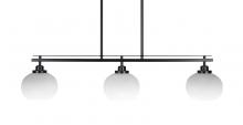 Toltec Company 2636-MB-212 - Island