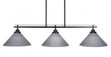 Toltec Company 2636-MB-4002 - Island