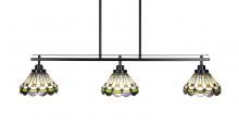 Toltec Company 2636-MB-9395 - Island