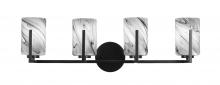 Toltec Company 4514-MB-3009 - Bathroom Lighting