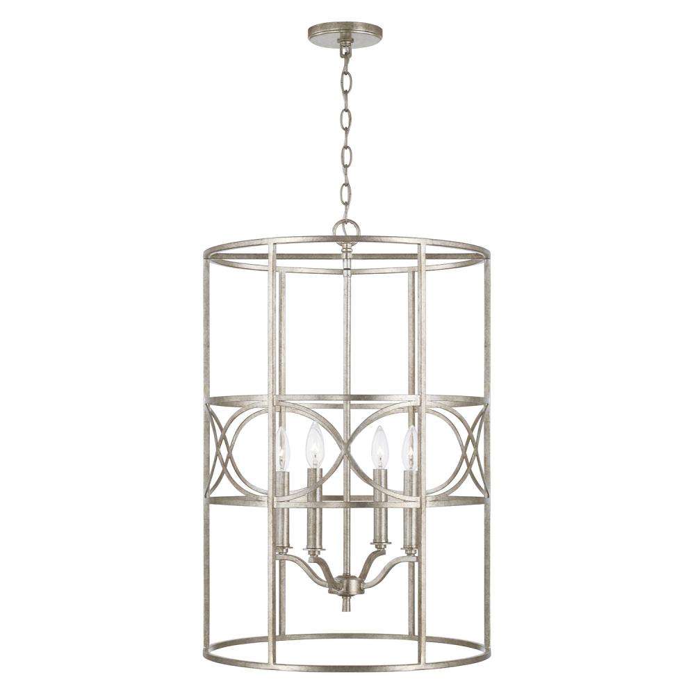 Coastal foyer chandelier new arrivals