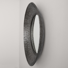740706mm_angle.jpg