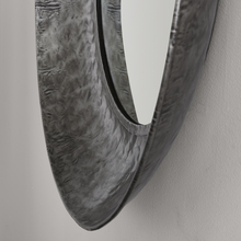 740706mm_detail.jpg