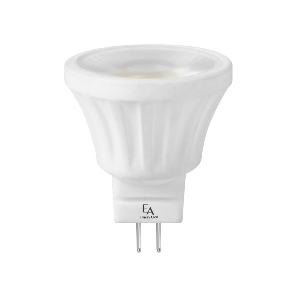 Emery Allen LED Miniature Lamp - Thumbnail 2