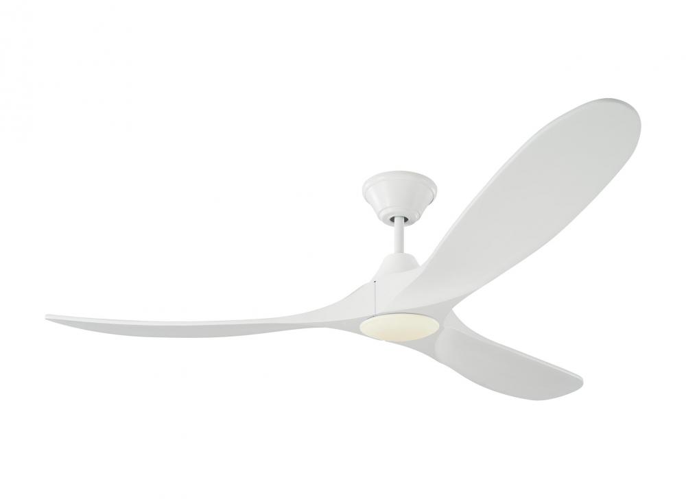 VC Fan Collection Maverick Ceiling Fan - Thumbnail 4