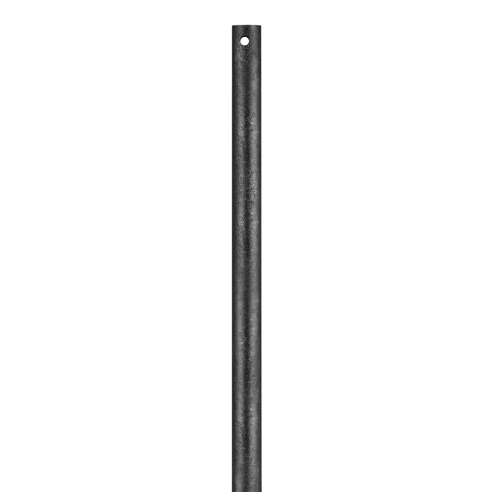24" Downrod 3/4" Diameter