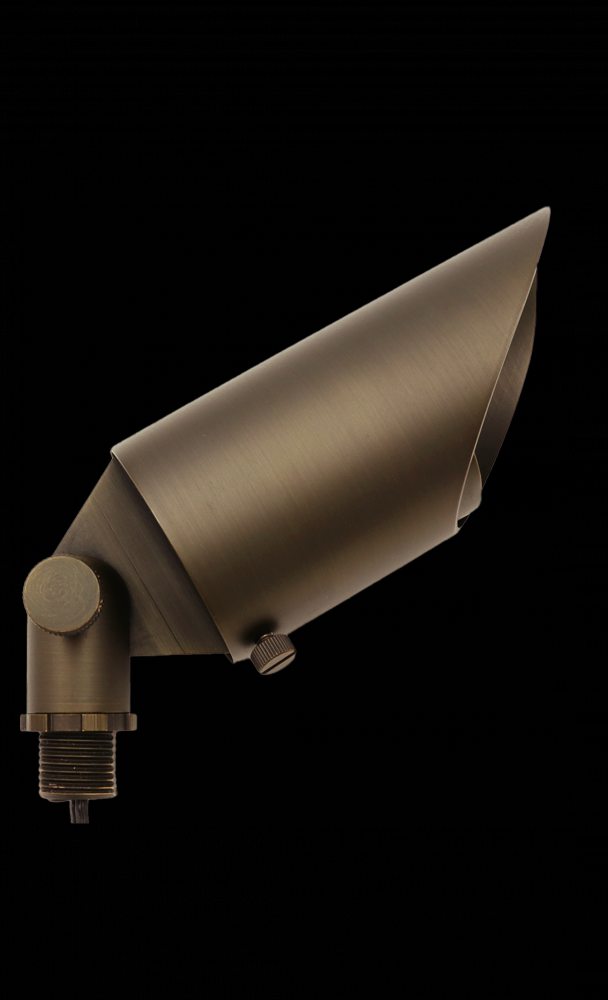 Irradiar Standard Adjustable Spotlight