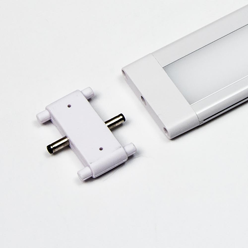 SlimEdgeÃƒÂ¢Ã¢â‚¬Å¾Ã‚Â¢ Connector
