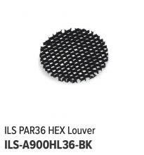 GM Lighting ILS-A900HL36-BK - Irradiar Landscape Product Accessories