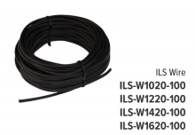 GM Lighting ILS-W1020-250 - Irradiar Landscape Product Accessories