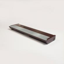 GM Lighting UCTUN-16-BZ - Tunable Bronze Adjustable Color Temp.