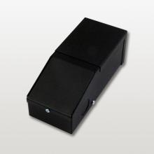 GM Lighting LTHM50-DIM - 12VDC Magnetic LED Dimmable Power Supply