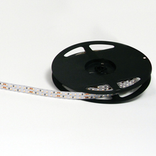 LED TASKª SUPER HIGH OUTPUT FLEXIBLE LED LINEAR RIBBON