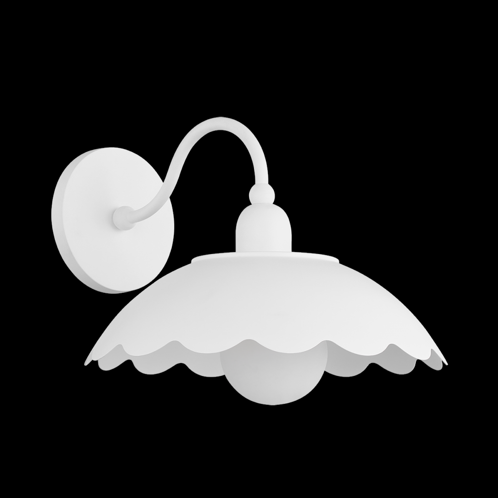 Yael WALL SCONCE