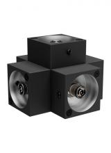 Visual Comfort & Co. 700BRX5B - Brox Connectors