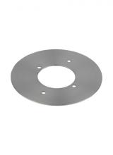 Visual Comfort & Co. 700CNPGRS - Canopy Goof Ring