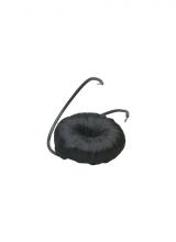 Visual Comfort & Co. 700DIM300 - Debuzzing Dimming Coil