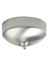 Visual Comfort & Co. 700FJSF4NB-LED277 - FreeJack Surface Canopy LED