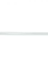 Visual Comfort & Co. 700PARTD4 - Kable Lite Insulating Tubing