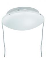 Visual Comfort & Co. 700SRT15DS - Kable Lite Surface Transformer-150W Mag