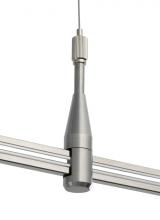 Visual Comfort & Co. 700MOSADJZ - MonoRail Adjustable Standoff