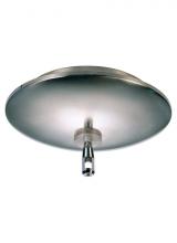 Visual Comfort & Co. 700MOSRT30ES - MonoRail Surface Transformer-300W El