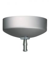 Visual Comfort & Co. 700MOSRT60EZ-LED - MonoRail Surface Transformer-60W El LED