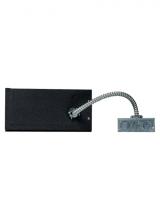 Visual Comfort & Co. 700AT302EL - Remote Transformer-300W El 12v LED