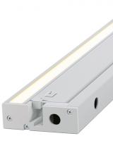 Visual Comfort & Co. 700UCFDW3095W-LED-OCS - Unilume LED Direct Wire